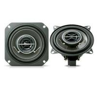 PIONEER TS-1002I Haut-parleur coaxial