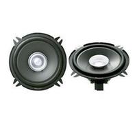 Pioneer Haut-parleur coaxial TS-1301I noir