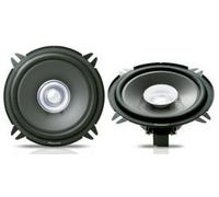 PIONEER TS-1301I Haut-parleur coaxial