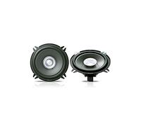 Pioneer TS-1301I Paire d'enceintes à réglage personnalisé à Double cône 130 W