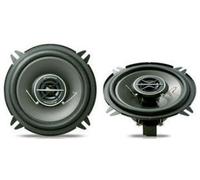 PIONEER TS-1302I Haut-parleur coaxial