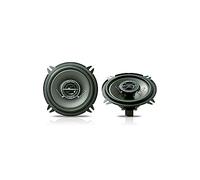 Pioneer Paire d'enceintes TS-1302I – 13 cm – 130 W max – coaxiales 2 voies