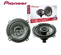 PIONEER TS-1302I Paire D'Enceintes 13Cm 130 Watt Max