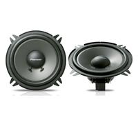 Pioneer TS-130CI Hauts Parleurs Auto