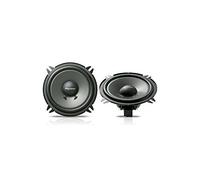Pioneer TS-130CI Hauts Parleurs Auto