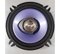 Pioneer TS-1356II Haut-Parleurs pour Voiture 13cm 120W Citroen lada Renault