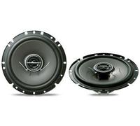 PIONEER TS-1702I Haut-parleur coaxial