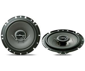 PIONEER TS-1702I Haut-parleur coaxial
