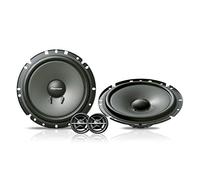 Pioneer Haut-parleur TS-170CIS 170 Watt Filaire Personnalisable pour voitures