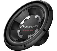 Subwoofer TS-300D4 30cm X149341 - Pioneer