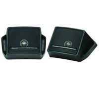 Pioneer TS-44 - Enceinte - Noir