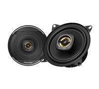Pioneer Haut-parleurs voiture TS-A1081F coaxiaux 2 voies 10 cm 230 W