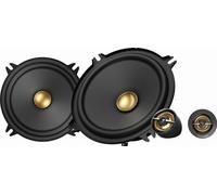 Haut-parleur - Pioneer - TS-A1301C - 2 Voies séparées - 300 Watts - 13cm