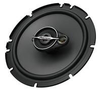 Pioneer Ts-A1671f