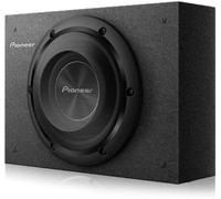 Pioneer TS-A2000LB - Caisson De Basses Passif Pour Voiture 700W Max