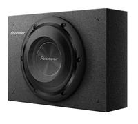 Pioneer TS A2000LB Caisson Subwoofer Compact 8" 20 cm Audio Voiture
