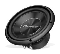Pioneer Subwoofer TS-A250D4 25 cm