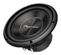 Pioneer Subwoofer TS-A250D4 25 cm