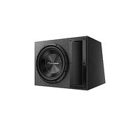 Pioneer TS-A300B