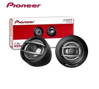 Pioneer TS-A300TW Paire De Haut-Parleur pour Voiture Migliorativo Qualité Audio