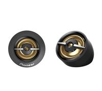 Pioneer TS-A301TW Haut-Parleur Supplémentaire Remplacement Tweeter Paire