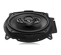 Pioneer TS-A6960F Haut Parleur