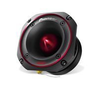 Pioneer TS-B401PRO, Haut-parleurs Audio de Voiture, Gamme complète, qualité sonore Claire, Installation Facile et réponse des Basses améliorée, Haut-parleurs de 10,2 cm