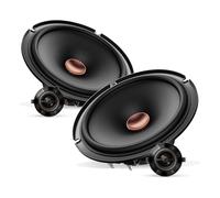 Pioneer TS-D65C Système de Haut-parleurs 2 Voies 17 cm