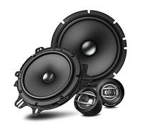 Pioneer TS-Fiat-DUCATO