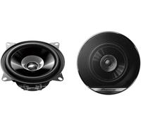 Pioneer TS-G1010F Haut-parleur encastrable à large bande 190 W Contenu: 1 paire(s)