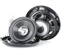 Pioneer TS-G1010F haut-parleurs coaxiaux voiture bi-cône de 10cm, Puissance 190 Watts