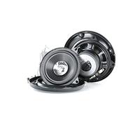 Pioneer Haut-parleur encastrable TS-G1010F à large bande 190 W – 1 paire