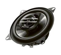 Haut-parleurs PIONEER 837380