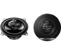 Pioneer TS-G1030F Haut-parleur triaxial 3 voies à encastrer 210 W Contenu: 1 paire(s)