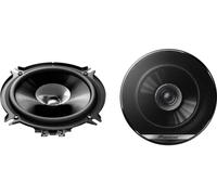 Pioneer TS-G1310F Haut-parleur encastrable à large bande 230 W Contenu: 1 paire(s)