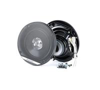 Pioneer TS-G1310F Haut-parleur encastrable à large bande 230 W Contenu: 1 paire(s)