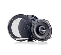 PIONEER TS-G1320F Haut-parleurs Voiture coaxiaux 2 Voies de 13cm, Puissance 250 Watts