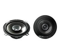 Pioneer TS-G1321i - Haut-parleur - 35 Watt - 5.12" G