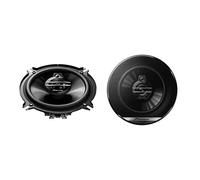 Haut parleurs 13 cm PIONEER TSG-1330F