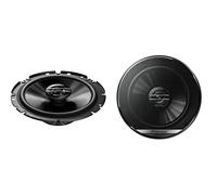 Haut-parleurs PIONEER 837348