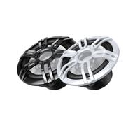 Pioneer TS-ME100WS Marine (1026477)