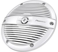 Pioneer TS-ME650FC Marine