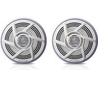 Pioneer TS-MR1600 Haut-parleurs pour voiture 2 voies 100 W (1017568)