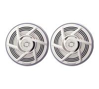 PIONEER TS MR1640 MARINE