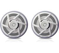 TS-MR1640 - Nautica - haut-parleur - 30 Watt - 2 voies - 6.5"