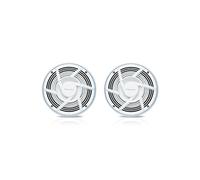Pioneer Haut-parleur Nautica TS-MR2040 40 Watt 2 voies Blanc