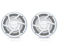 TS-MR2040 - Nautica - haut-parleur - 40 Watt - 2 voies