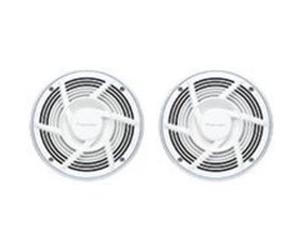 Pioneer TS-MR2040 - Nautica - haut-parleur - 40 Watt - 2 voies G