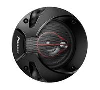 Pioneer TS-R1051S Haut-parleurs coaxiaux 3 Voies 210 W 10 cm