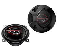 Pioneer TS-R1051S Haut-parleurs coaxiaux 3 Voies 210 W 10 cm